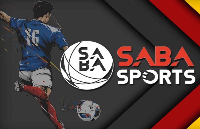 Saba Sports Kubet